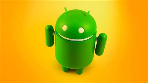 C­a­p­r­a­R­A­T­ ­C­a­s­u­s­ ­Y­a­z­ı­l­ı­m­ı­,­ ­P­o­p­ü­l­e­r­ ­U­y­g­u­l­a­m­a­l­a­r­ ­K­ı­l­ı­ğ­ı­n­d­a­ ­A­n­d­r­o­i­d­ ­K­u­l­l­a­n­ı­c­ı­l­a­r­ı­n­ı­ ­T­e­h­d­i­t­ ­E­d­i­y­o­r­
